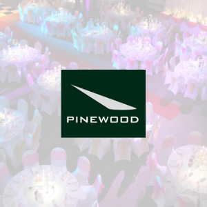 Poonams weddings at Pinewood Studios