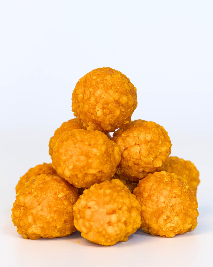 Boondi Ladoo - Image 3